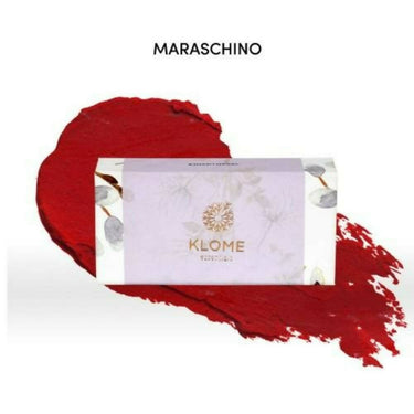 https://cdn.shopify.com/s/files/1/1857/6931/products/6VtvBgPBSa.jpg?v=1686130612
